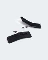 Eminent Girls Hair Pin 2Pcs