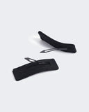 Eminent Girls Hair Pin 2Pcs
