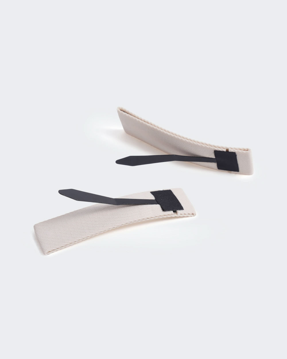 Eminent Girls Hair Pin 2Pcs