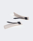 Eminent Girls Hair Pin 2Pcs