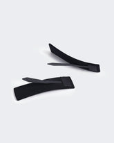 Eminent Girls Hair Pin 2Pcs
