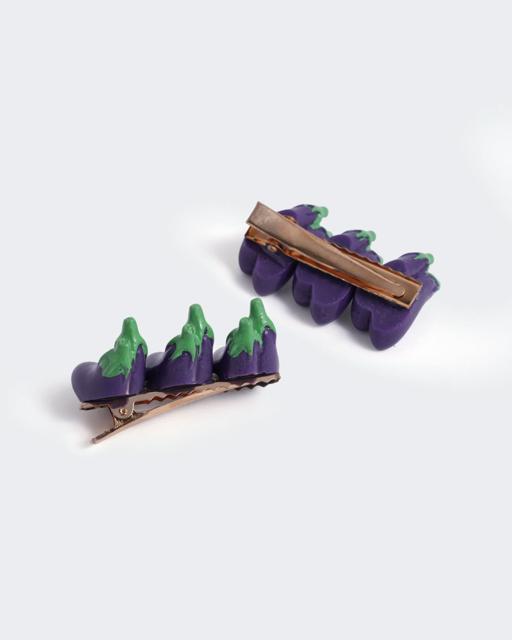 Eminent Girls Hair Pin