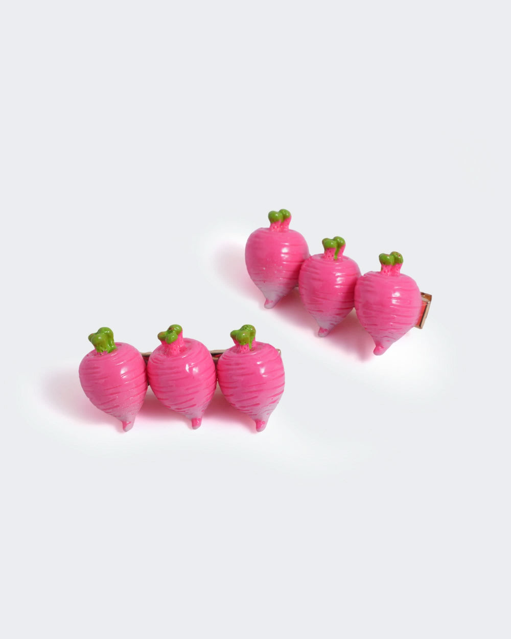 Eminent Girls Hair Pin