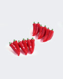 Eminent Girls Hair Pin