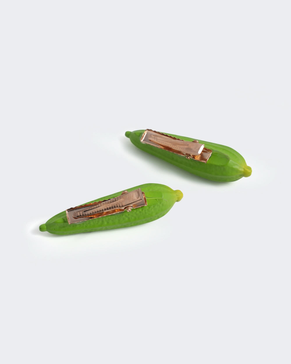 Eminent Girls Hair Pin | Mannats Collection