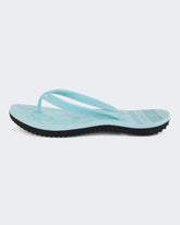 Eminent Women's Flip Flop
