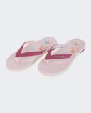 Eminent Women's Flip Flop