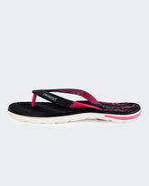 Eminent Women's Flip Flop