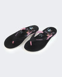 Eminent Women's Flip Flop