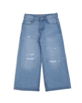 Valuables Girls Denim Pant