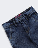 Eminent Girls Denim Pant