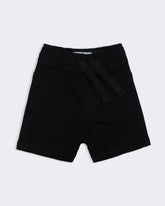 Eminent Newborn Boys Shorts