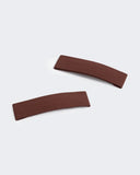 Eminent Girls Hair Pin 2Pcs