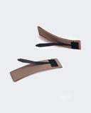 Eminent Girls Hair Pin 2Pcs