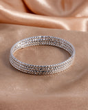 Eminent Girls Bangles 4Pcs