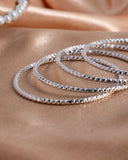 Eminent Girls Bangles 4Pcs