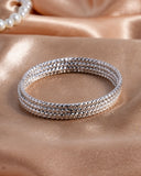 Eminent Girls Bangles 4Pcs
