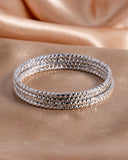 Eminent Girls Bangles 4Pcs