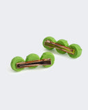 Eminent Girls Hair Pin