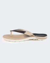 Eminent Women's Flip Flop