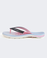 Eminent Women's Flip Flop