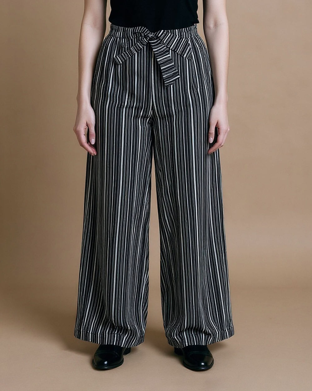 Women’s Trousers