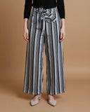 Women’s Trousers