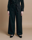 Women’s Plain Trousers