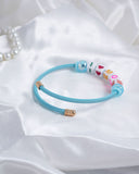 Eminent Dazzle Bracelet