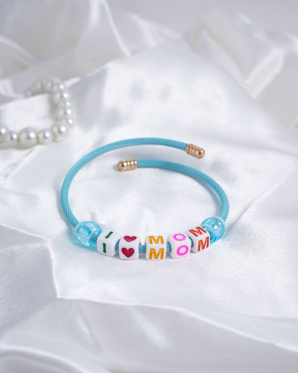 Eminent Dazzle Bracelet