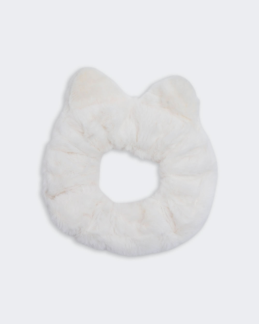 Eminent Girls Scrunchies 2Pcs
