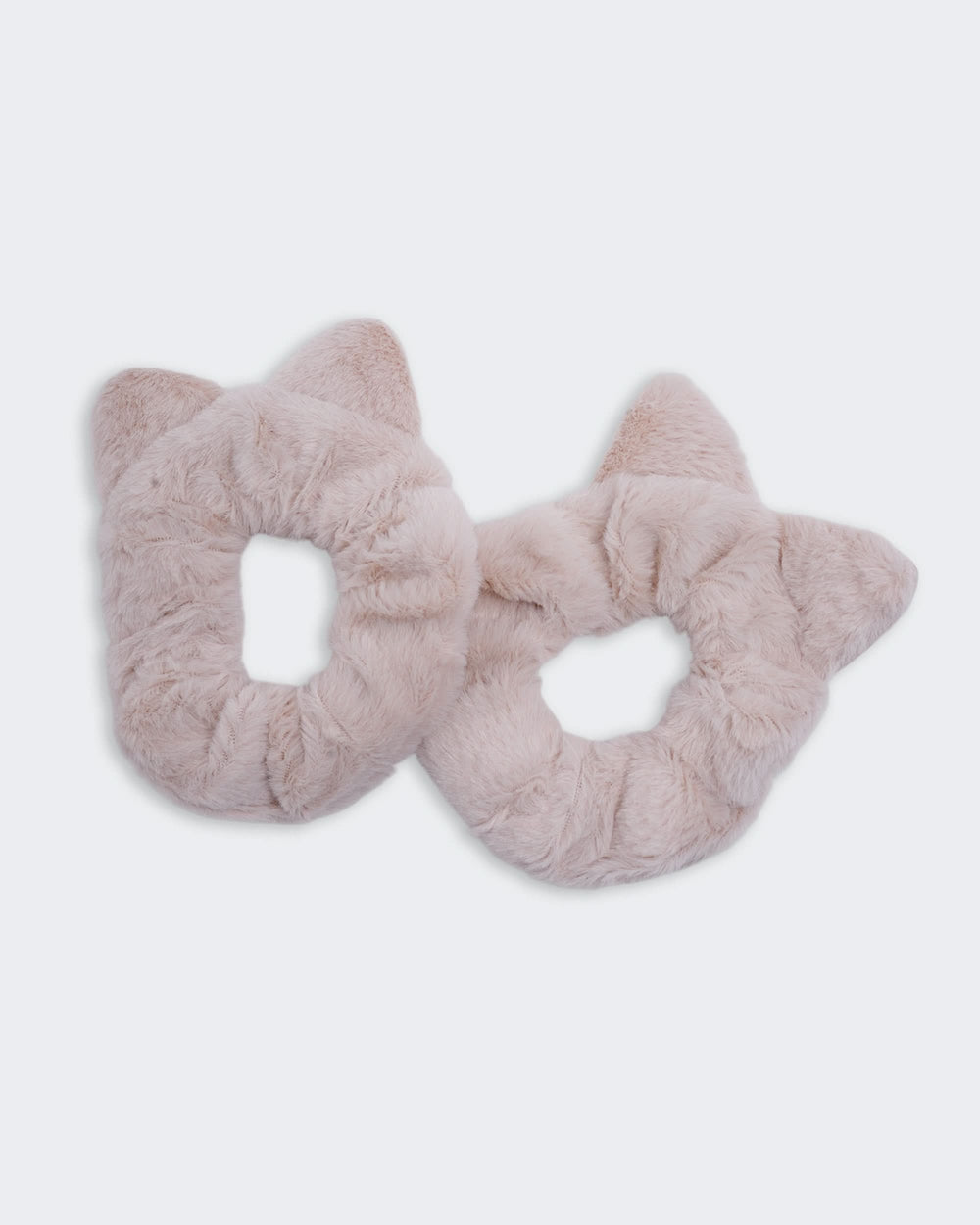 Eminent Girls Scrunchies 2Pcs