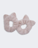 Eminent Girls Scrunchies 2Pcs