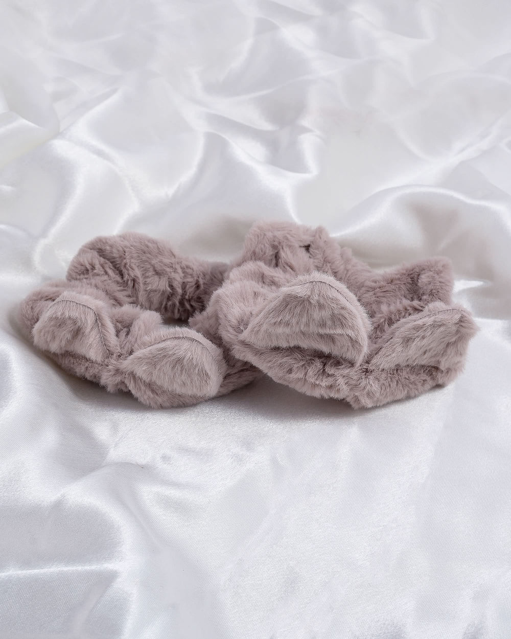 Eminent Girls Scrunchies 2Pcs