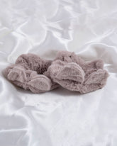 Eminent Girls Scrunchies 2Pcs