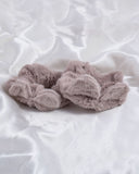 Eminent Girls Scrunchies 2Pcs