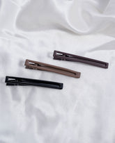 Eminent Girls Hair Pins Set
