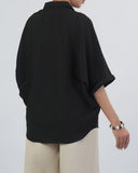 Eminent Women's Western Top