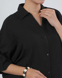 Eminent Women's Western Top