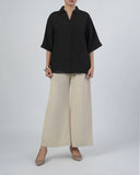 Eminent Women's Western Top