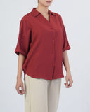 Eminent Women's Western Top