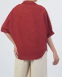 Eminent Women's Western Top