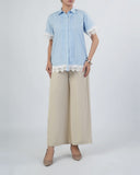 Eminent Women's Western Top