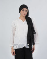 Valuables Women Western Top