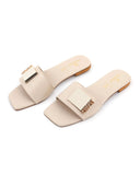 Eminent Women's Slipper