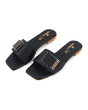 Eminent Women's Slipper
