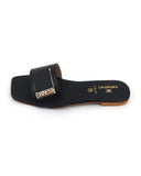 Eminent Women's Slipper
