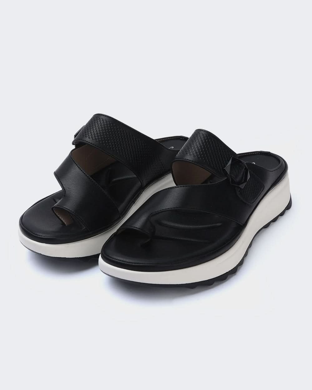 Eminent Women's Softy Slipper