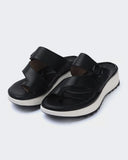 Eminent Women's Softy Slipper