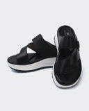 Eminent Women's Softy Slipper